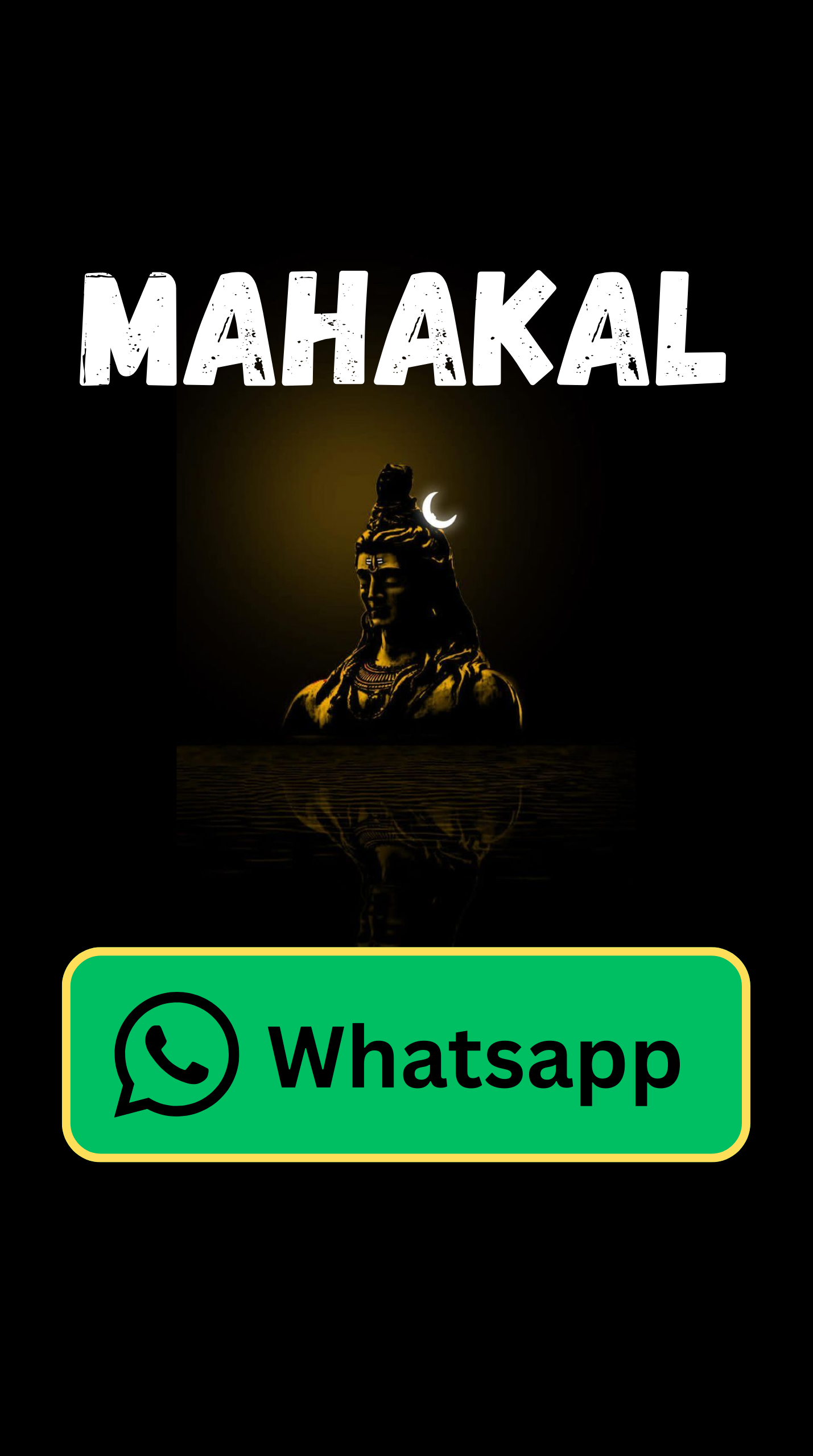 Mahakal Cars Jaipur